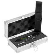 PCE Titreşim Ölçer | PCE-VT 1100S