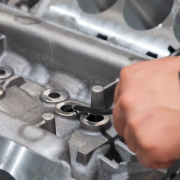 PCE Videoskop / 2-Yönlü Başlık | PCE-VE 1014N-F