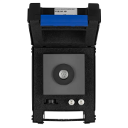 PCE Sınıf 1 Ses Kalibratörü | PCE-SC 09