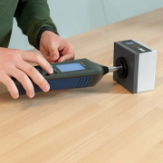 PCE Sınıf 1 Ses Kalibratörü | PCE-SC 09