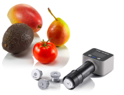 Bareiss Dijital Gıda Sertlik Ölçüm Cihazı | HPE III FFF Serisi