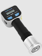 Bareiss HPE II KFZ | Otomotiv İç Aksam Sertlik Test Cihazı