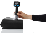 Bareiss HPE II KFZ | Otomotiv İç Aksam Sertlik Test Cihazı