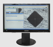 Bareiss V-TEST II | Vickers Sertlik Ölçüm Cihazı