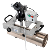 Bareiss HVWA 06 | Taşınabilir Vickers Sertlik Ölçüm Cihazı