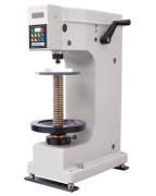 Bareiss Rockwell Tester | 3106 Sertlik Ölçüm Cihazı