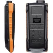 Testo K Tipi Daldırma Problu Termometre Seti | Testo 925 K