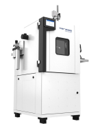 Bareiss DIGI-CHAMBER-R | Sıcaklık Kontrollü Sertlik Test Cihazı