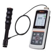 Mitutoyo HH-V400 Leeb Sertlik Ölçüm Cihazı | 810-306