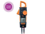 Testo Pens Ampermetre | Testo 770-1