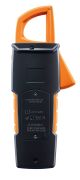 Testo Pens Ampermetre | Testo 770-1