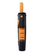 Testo Pens Ampermetre | Testo 770-1