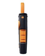 Testo Pens Ampermetre | Testo 770-2