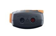 Testo Bluetooth´lu Pens Ampermetre | Testo 770-3