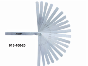 ACCUD Feeler Çakısı | 913/914/915 Serisi