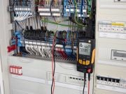 Testo Dijital Multimetre | Testo 760-2