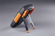 Testo Dijital Multimetre | Testo 760-3