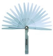 ACCUD Feeler Çakısı | 912 Serisi