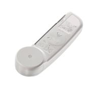 Testo Katlanır Çubuklu Termometre (ÇOK HASSAS) | Testo 103