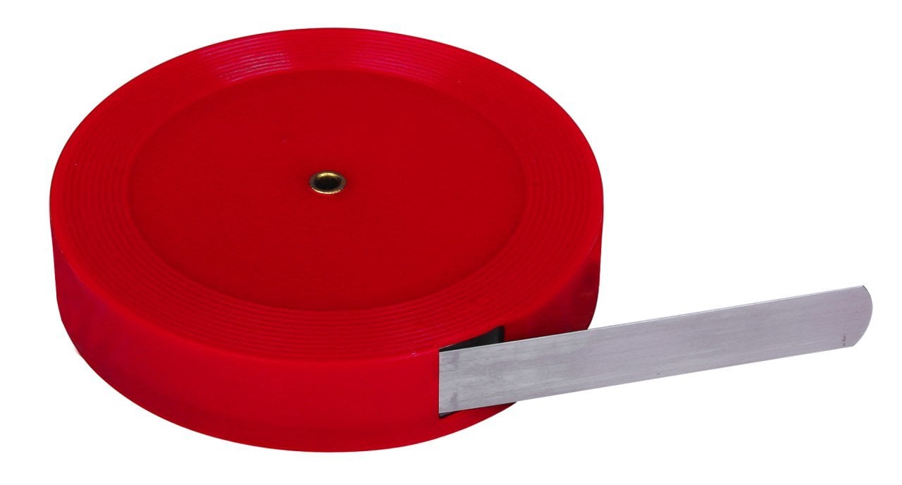 ACCUD Sentil | 916 Serisi