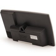 Testo Nem Sıcaklık ve Basınç Ölçer  ''Alarmlı'' | Testo 622