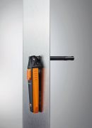 Testo Akıllı Telefon ile Kullanılabilen Termo Higrometre (Ekransız) | Testo 605i