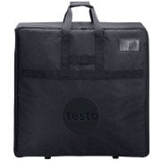 Testo Balometre | Testo 420