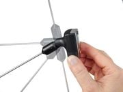 Testo Saplama Problu Termometre | Testo 905-T1