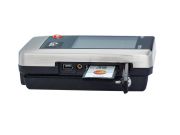 Testo Sıcaklık Kayıt Cihazı 4 Kanallı | Testo 176T4