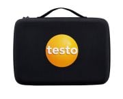 Testo Akıllı Problar HVAC/R Üst Düzey Set