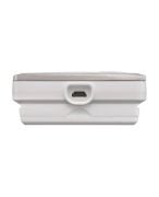 Testo Sıcaklık ve Nem Wi-fi Datalogger | Testo Saveris 2-H1