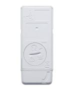 Testo Nakliye Araçları İçin Datalogger ''-80°C Ölçüm'' | Testo 184 T4