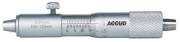 ACCUD İç Çap Mikrometresi 50-500mm | 354 Serisi