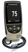 DeFelsko Positector 6000 Advanced Body