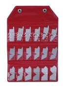 Accud Açı Mastar Seti | 932-018-01